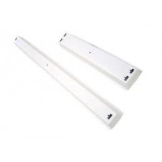CALHA PARA LAMPADA 